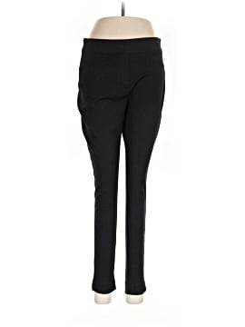 Chico's Active Pants (view 1)