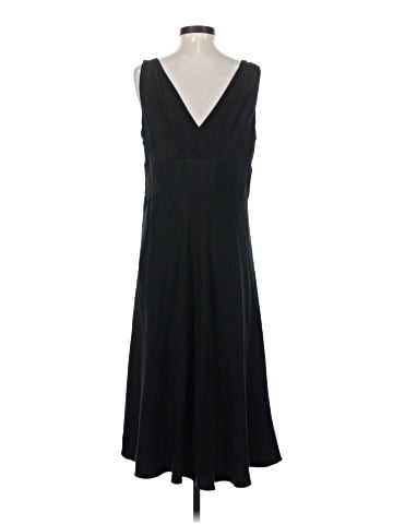 J.Crew Cocktail Dress (view 2)