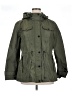 MICHAEL Michael Kors Green Jacket Size XL - photo 1