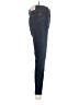 Everlane Solid Blue Jeggings Size 26 waist - photo 4