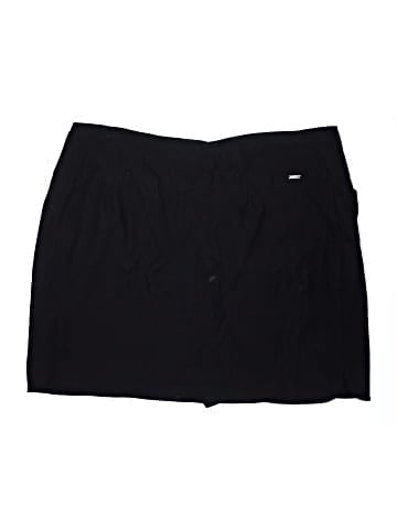 S.C. & Co. Casual Skirt (view 2)