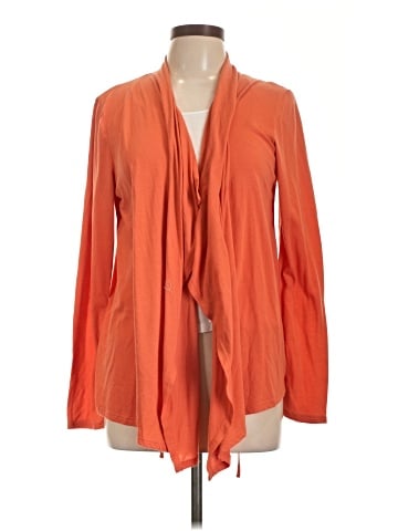 Miss Tina by Tina Knowles Kimono (view 1)