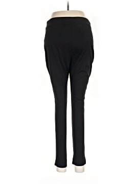 Chico's Active Pants (view 2)