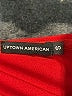 Assorted Brands Red Romper Size S - photo 4