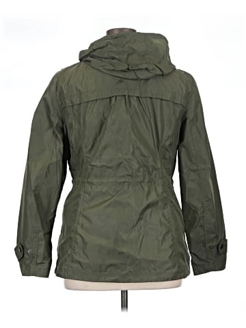 MICHAEL Michael Kors Jacket (view 2)