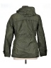 MICHAEL Michael Kors Green Jacket Size XL - photo 2