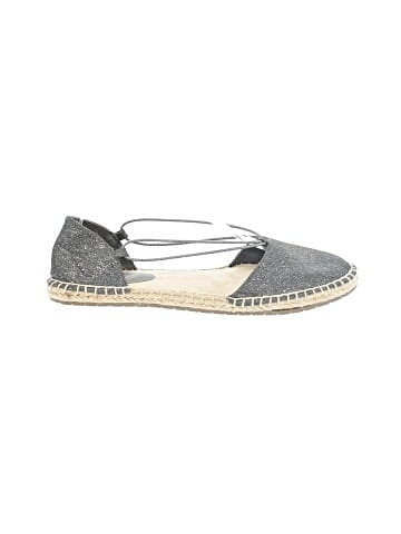 Kenneth Cole REACTION Flats (view 1)