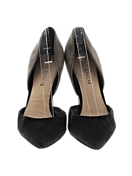 Via Spiga Heels (view 2)