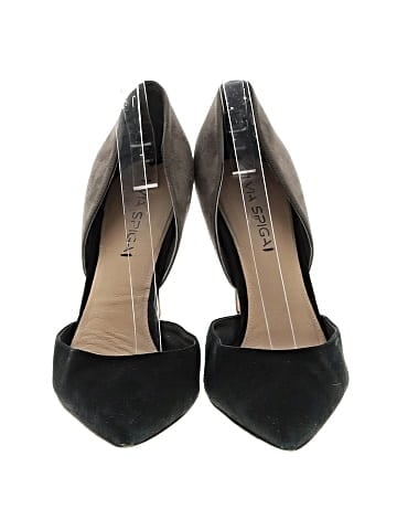 Via Spiga Heels (view 2)