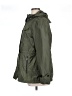 MICHAEL Michael Kors Green Jacket Size XL - photo 5