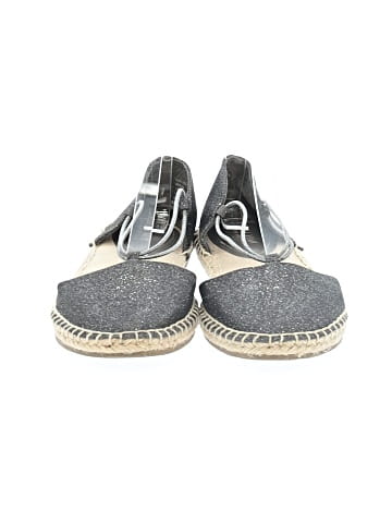 Kenneth Cole REACTION Flats (view 2)