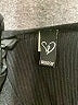 Windsor Black Tank Top Size L - photo 7