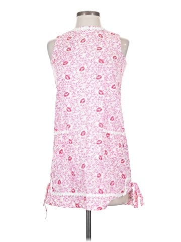 Lilly Pulitzer Casual Dress (view 1)