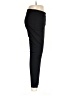 Chico's Solid Black Active Pants Size Med (1) - photo 4