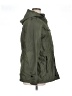 MICHAEL Michael Kors Green Jacket Size XL - photo 4