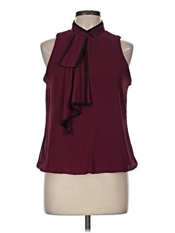 BCX Tank Top (view 1)