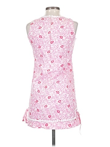 Lilly Pulitzer Casual Dress (view 2)