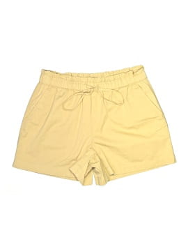 Ann Taylor Loft Shorts