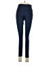 Nike Blue Active Pants Size M - photo 1