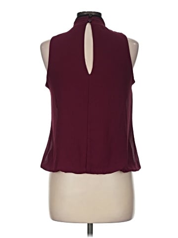 BCX Tank Top (view 2)