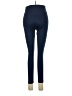Nike Blue Active Pants Size M - photo 2