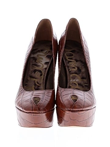 Sam Edelman Heels (view 2)