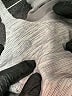 Lululemon Athletica Silver Tank Top Size 6 - photo 7