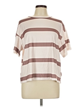 Unbranded Short Sleeve T-Shirt (view 1)