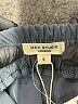 Max Studio Black Dress Pants Size S - photo 4