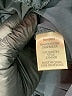 Max Studio Black Dress Pants Size S - photo 5