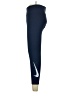 Nike Blue Active Pants Size M - photo 5
