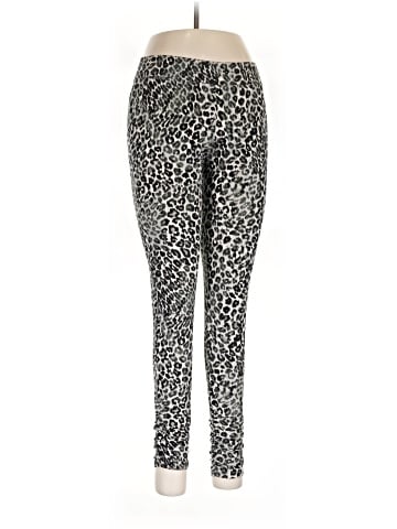 Allen B. by Allen Schwartz Leggings (view 1)