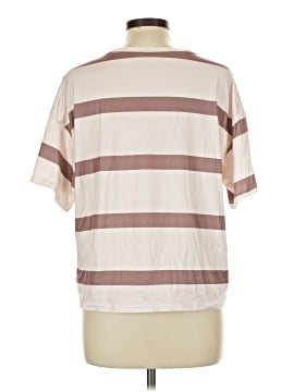 Unbranded Short Sleeve T-Shirt (view 2)