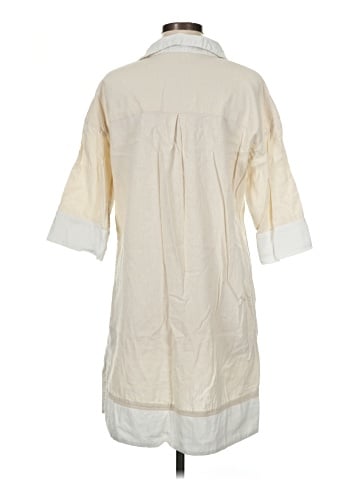 Cynthia Rowley TJX Casual Dress (view 2)