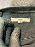 Vans Graphic Black Sweatshirt Size M - photo 7