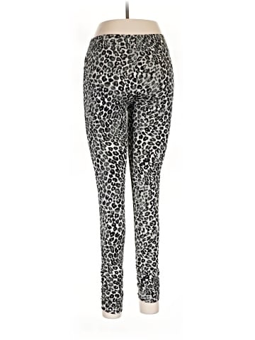 Allen B. by Allen Schwartz Leggings (view 2)