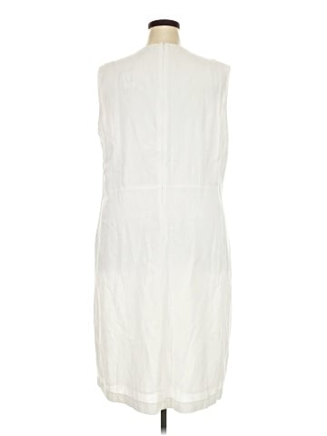 Ashley Stewart Casual Dress (view 2)