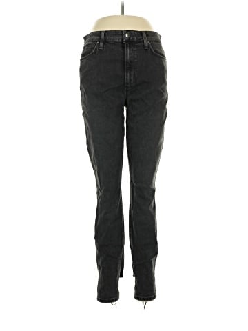 Joe's Jeans Jeans (view 1)