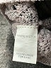 Moral Fiber 100% Polyester Gray Pullover Sweater Size S - photo 8