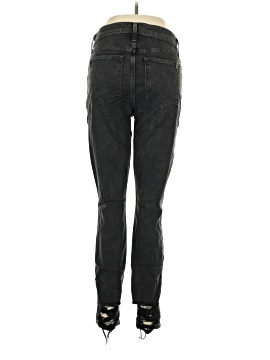 Joe's Jeans Jeans (view 2)