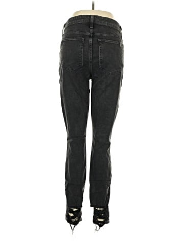Joe's Jeans Jeans (view 2)