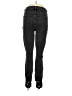 Joe's Jeans 100% Cotton Stripes Black Jeans Size 29 waist - photo 2