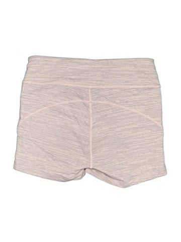 Outdoor Voices Shorts (view 1)