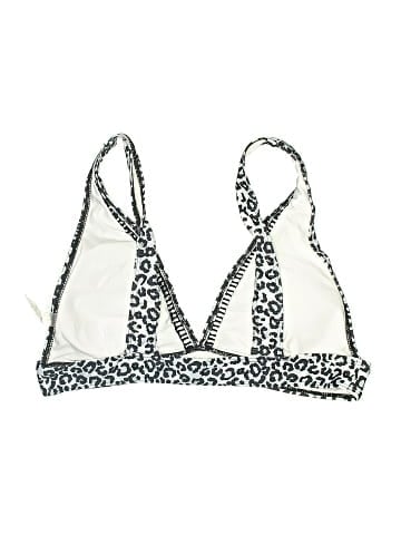 Unbranded Swimsuit Top (view 2)