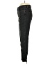 Joe's Jeans 100% Cotton Stripes Black Jeans Size 29 waist - photo 5
