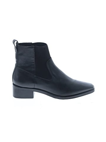 Bernardo Ankle Boots (view 1)