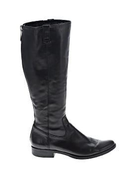 Calvin Klein Boots