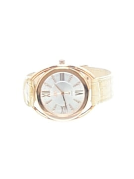 Jbw Watches Watch