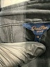 Assorted Brands Black Jeggings Size XL - photo 4