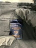 Assorted Brands Black Jeggings Size XL - photo 5